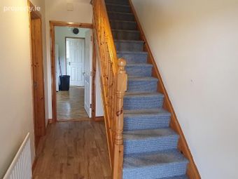 72 Ashfield, Carnamuggagh Upper, Letterkenny, Co. Donegal, Letterkenny, Co. Donegal - Image 3