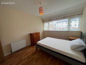 Saint Anthony, 85 Harbour View Road, Gurranabraher, Co. Cork - Image 4
