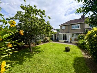 23 Abbey Park, Baldoyle, Dublin 13 - Image 3