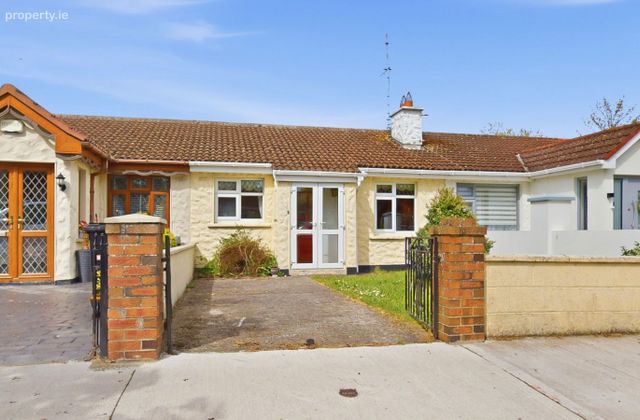 10 Clonard Court, Balbriggan, Balbriggan, Co. Dublin - Click to view photos