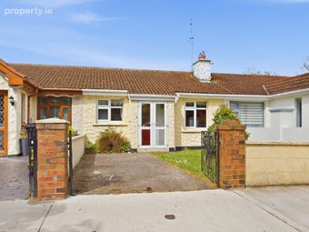 10 Clonard Court, Balbriggan, Balbriggan, Co. Dublin