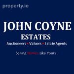 John Coyne Estates
