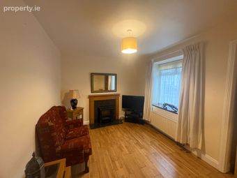5 Elphin Street, Boyle, Co. Roscommon - Image 3