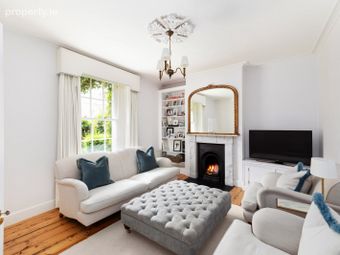 20 Mountpleasant Avenue Lower, Ranelagh, Dublin 6, Ranelagh, Dublin 6 - Image 3