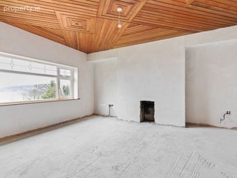 Clonamery, Inistioge, Co Kilkenny, Inistioge, Co. Kilkenny - Image 5