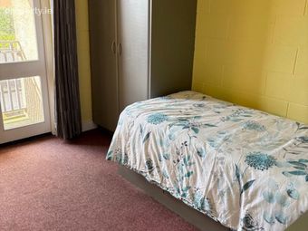 Apartment Cratloe Wood Student Village,old Cratloe Road,limerick, Moylish, Co. Limerick - Image 2