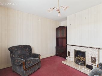 84 Marian Avenue, Portlaoise, Co. Laois, Portlaoise, Co. Laois - Image 5