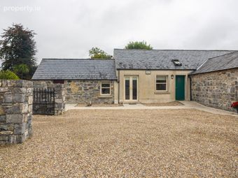 1 The Mews, Killonan, Castletroy, Limerick, Monaleen, Co. Limerick - Image 2