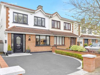 5 Lissadel Grove, Malahide, Malahide, Co. Dublin - Image 2