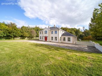 Ards Little, Ramelton, Co. Donegal - Image 5