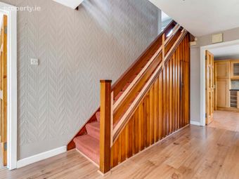 Carnisle, Kildalkey, Co Meath, Kildalkey, Co. Meath - Image 2
