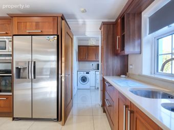 0, Caldraghmore, Athlone Road, Longford, Longford, Co. Longford - Image 4