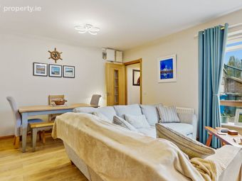 10 Park Glen, Grangerath, Drogheda, Co. Meath