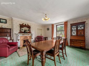Keatings Park House, Rathcoole, Co. Dublin, Baldonnell, Dublin 22 - Image 4