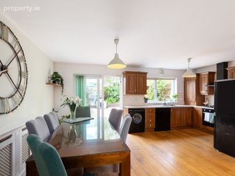 13 The Crescent, Meadowvale, Arklow, Co Wicklow, Arklow, Co. Wicklow - Image 3