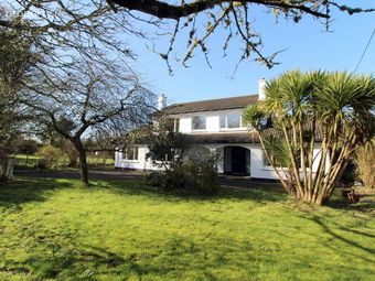 Marsh Road, Bellurgan, Dundalk, Co. Louth, Jenkinstown, Co. Louth - Image 2
