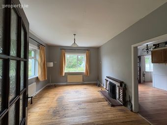 Kilcornan Road, Ennistymon, Co. Clare - Image 5