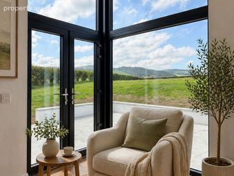 Clomantagh, Barna, Freshford, Co. Kilkenny - Image 2