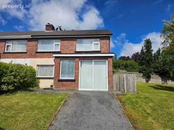 57 Cartron Heights, Sligo, Co. Sligo