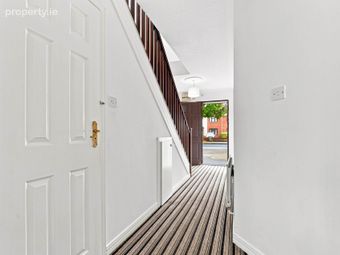 7 Newtown Court, Maynooth, Co. Kildare, Maynooth, Co. Kildare - Image 4