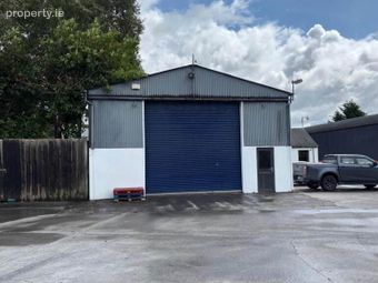Unit 2, Turnpike, Two Mile Borris, Thurles, Co. Tipperary, Twomileborris, Co. Tipperary - Image 3