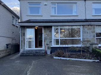 5 Vale View Avenue, Cabinteely, Dublin 18 - Image 2