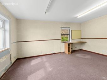 Conlin Road, Killybegs, Killybegs, Co. Donegal - Image 3