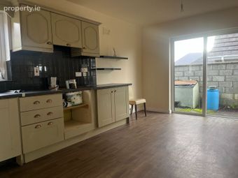 3 Fortfield, Killierisk, Tralee, Co. Kerry - Image 3