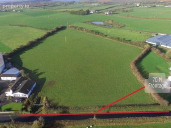 The Village, Tubber, Co. Clare - Image 2