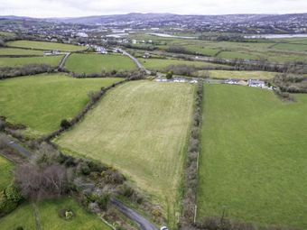 Trimragh, Letterkenny, Co. Donegal, Letterkenny, Co. Donegal - Image 5