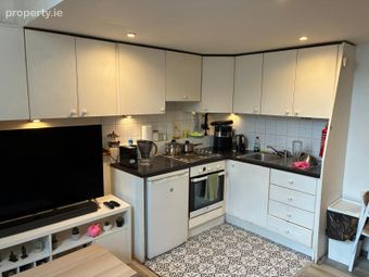3 Saint Vincent Street, Portobello, Dublin 8 - Image 3