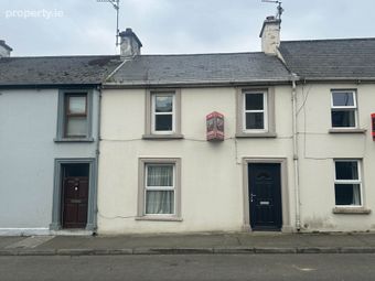 28 Malin Road, Moville, Co. Donegal, Moville, Co. Donegal - Image 2