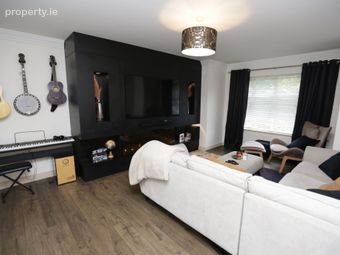 23 Colpe Drive, Deepforde, Drogheda, Co Meath, Drogheda, Co. Meath - Image 3