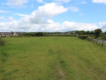 Clohamon, Bunclody, Enniscorthy, Co. Wexford - Image 3