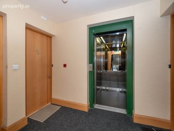 107 Brideholm, Commons Road, Blackpool, Cork, Blackpool, Co. Cork - Image 2