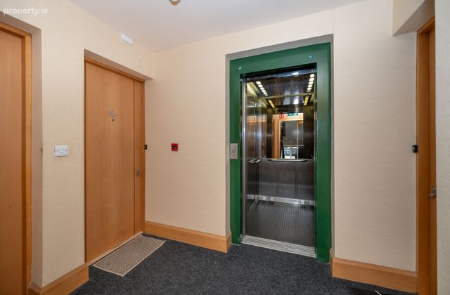 107 Brideholm, Commons Road, Blackpool, Cork, Blackpool, Co. Cork - Click to view photos