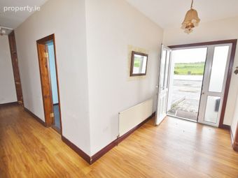 Kealid, Moyvane, Listowel, Co. Kerry - Image 3