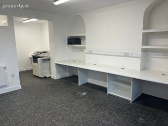 Unit 2, 17 Church Street, Dundalk, Co. Louth, Dundalk, Co. Louth - Image 4