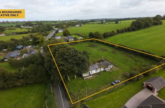 Ardlonan, Carlanstown, Carlanstown, Co. Meath - Click to view photos