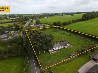 Ardlonan, Carlanstown, Carlanstown, Co. Meath - Image 2