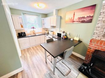 1 Lower Bansha Road, Clonmel Road, Tipperary Town, Co. Tipperary - Image 5