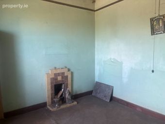 Ballyvislane, Liscannor, Liscannor, Co. Clare - Image 5