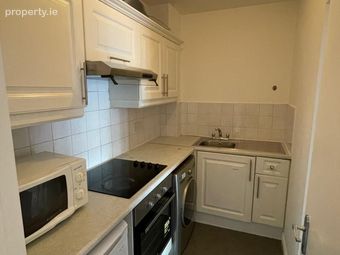 Apartment 6, Sherborne, 26 Aungier Street, Dublin 2 - Image 4