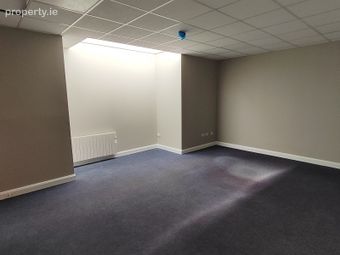 Unit 18, Claregalway Corporate Park, Claregalway, Co. Galway