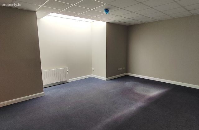 Unit 18, Claregalway Corporate Park, Claregalway, Co. Galway - Click to view photos