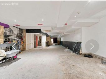 52-54 Tullow Street, Carlow Town, Co. Carlow - Image 3