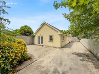 Crinstown, Maynooth, Maynooth, Co. Kildare - Image 2