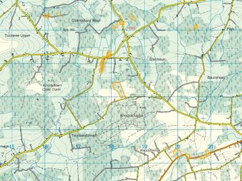 Glenbaun, Ballyhahill, Co. Limerick, Athea, Co. Limerick - Image 2