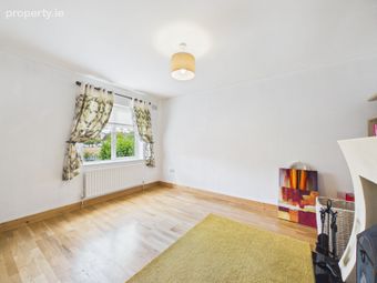 18 Gleann Na Bear&uacute;, Royal Oak Road, Bagenalstown, Co. Carlow - Image 5