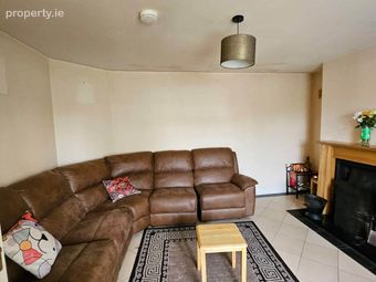 Parklands Crescent, Tubbercurry, Tubbercurry, Co. Sligo - Image 3